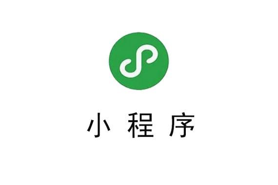 小程序webview嵌入的H5页面，点击按钮，返回小程序的指定页面