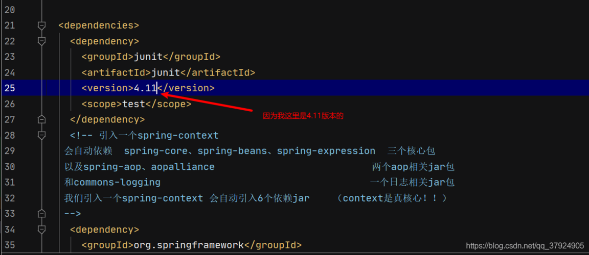 已解决org.springframework.web.context.request.async.AsyncRequestTimeoutException异步请求超时异常的正确解决方法，亲测有效！！！