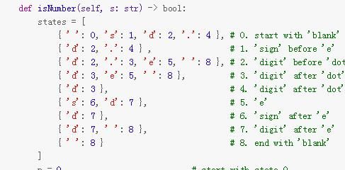 【LeetCode】【数据结构】二叉树必刷OJ题