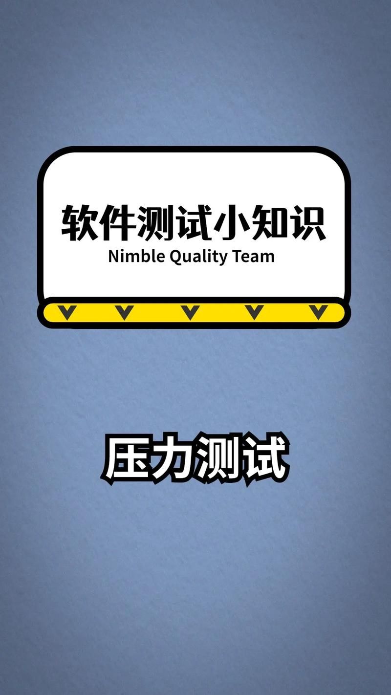 掌握web控件定位技巧，提升页面操作效率！