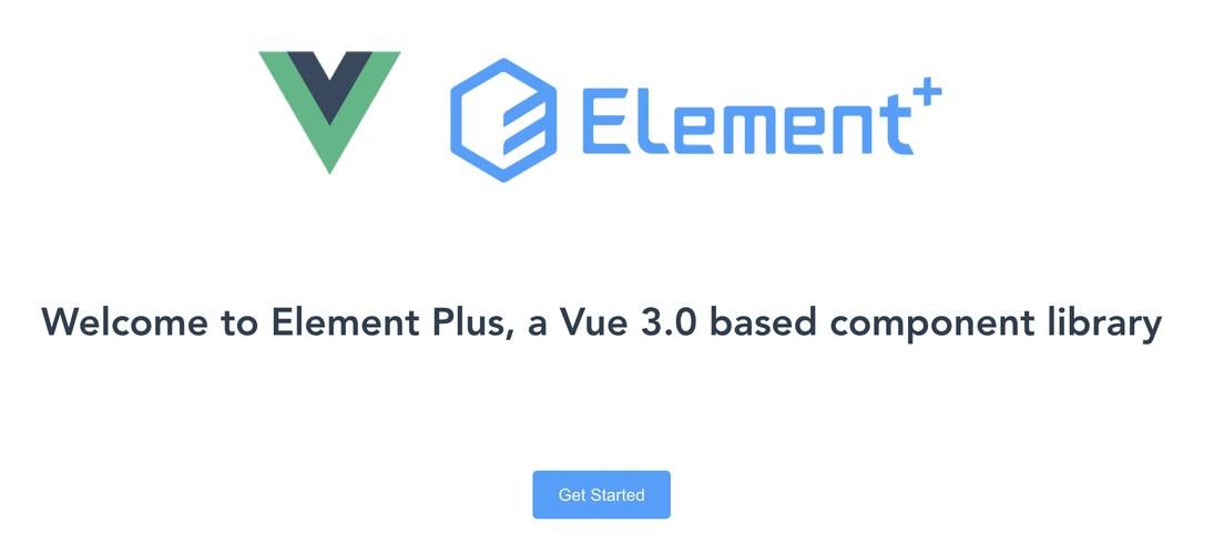 Vue3 Element-plus el-menu无限级菜单组件封装