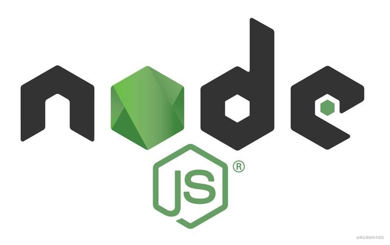 前端（node.js）调用dll动态链接库