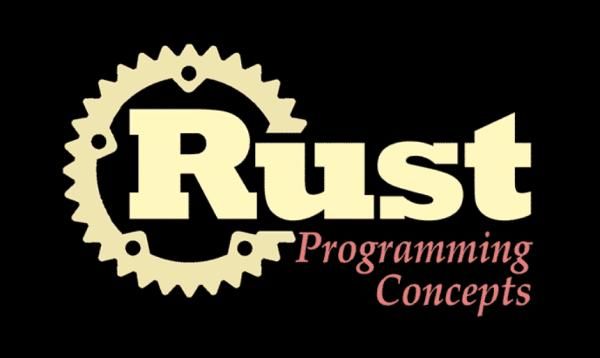 【Rust】——路径（Path）