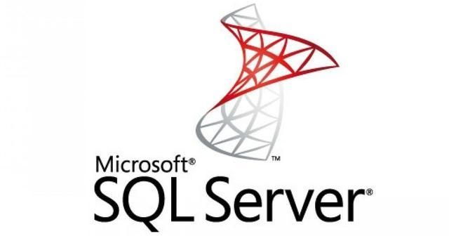 在IDEA上面连接Sql Server教程