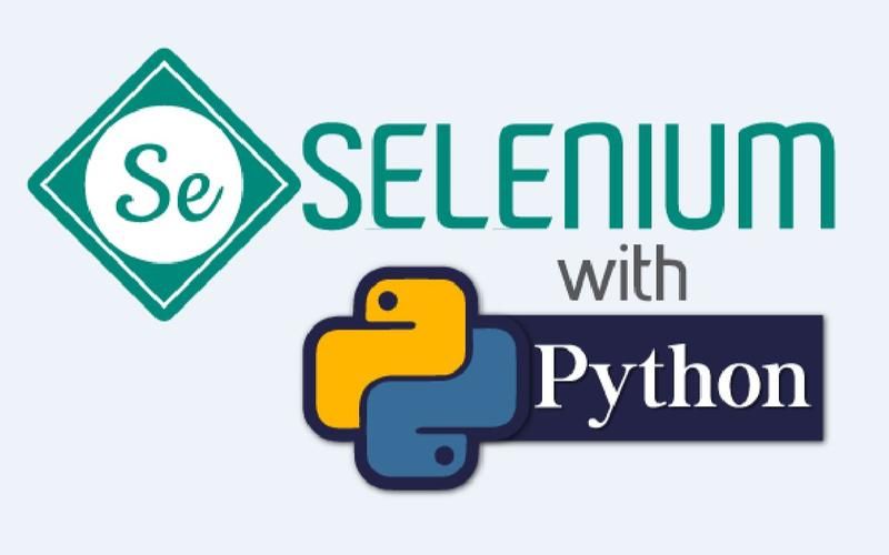 13、技巧之六：Remote Webdriver和Selenium Grid的应用实例【Selenium+Python3网页自动化总结】