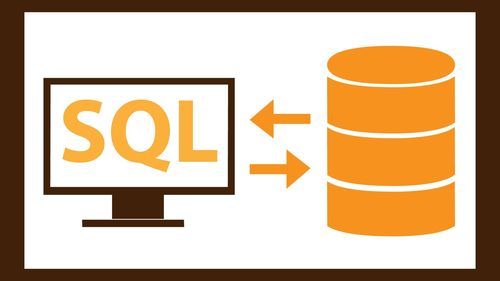 mysql：关闭sql_mode=ONLY_FULL_GROUP_BY模式