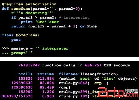 Selenium WebDriver API 中涉及的一些常用方法和类