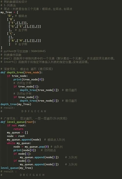 277.【华为OD机试真题】图像物体的边界（深度优先搜索 (DFS)—Java&Python&C++&JS实现）