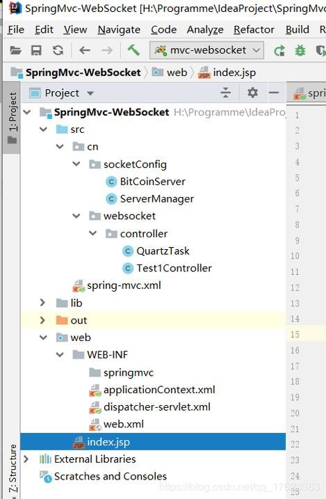 已解决org.springframework.web.HttpSessionRequiredException异常的正确解决方法，亲测有效！！！