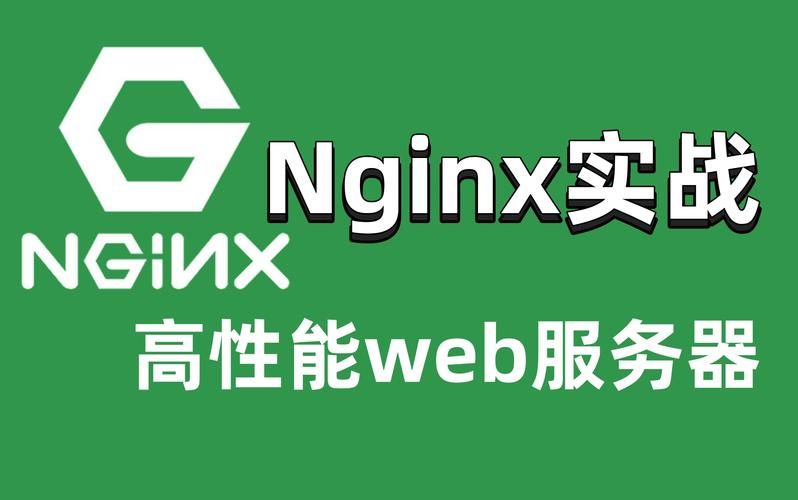 nginx 部署vue项目，页面白屏或者页面刷新出现404问题