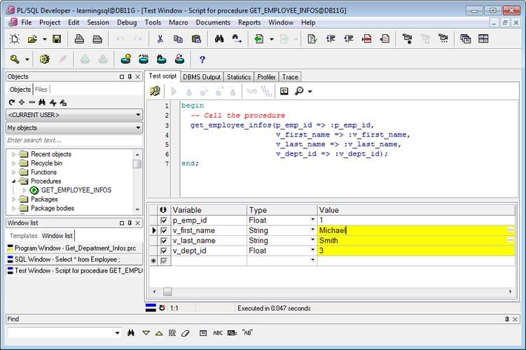 如何修复 SQL Server 数据库中的恢复挂起状态？