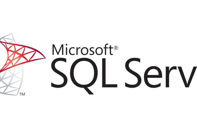 安装SQL Server和SQL Server Management Studio（SSMS）