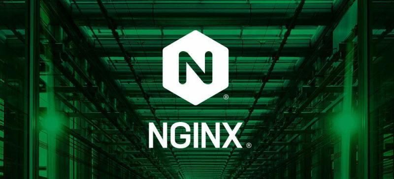 linux系统---安装使用nginx