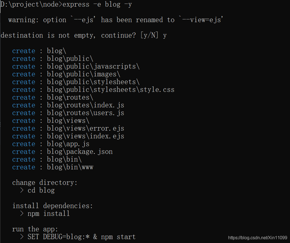 TypeError: Cannot read properties of undefined (reading ‘replace‘)