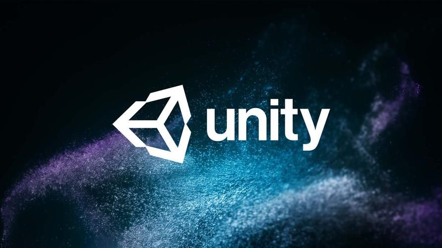 【解决】Unity Package Manager包管理器联网链接失败