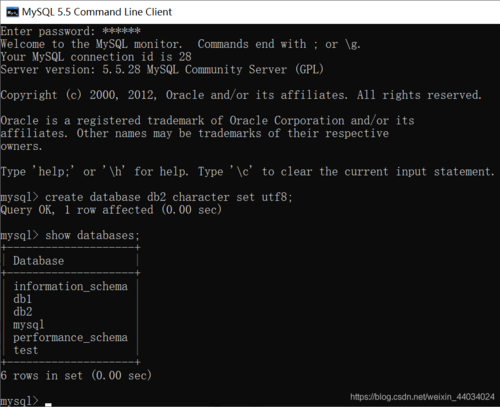 实现：mysql-5.7.42 到 mysql-8.2.0 的升级（二进制方式）