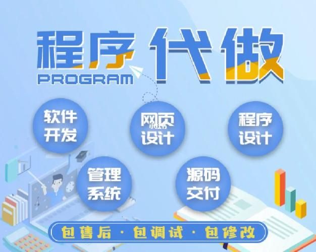 程序开发：从零开始构建一个简单的文本编辑器