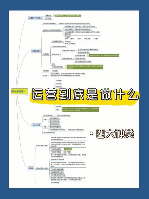 电子信息工程本科毕业干运营专业对口吗?