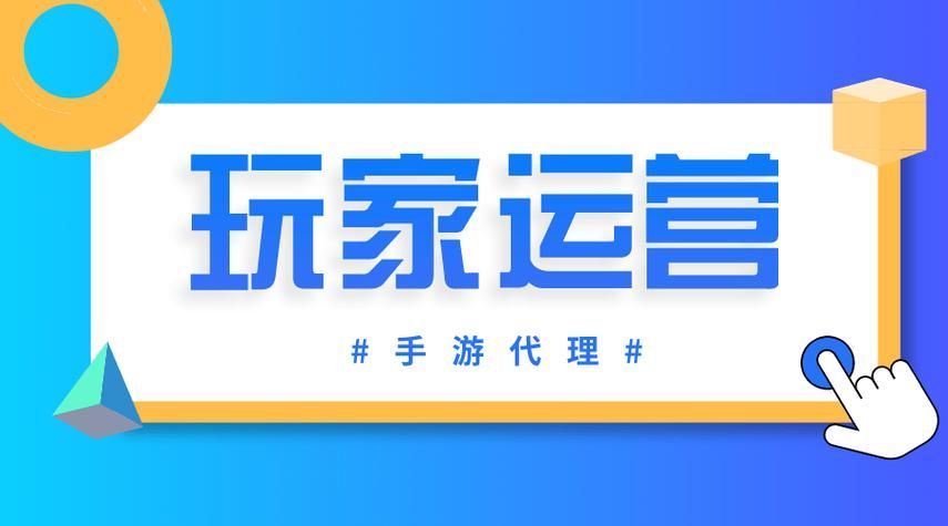 经营养成游戏大全2022