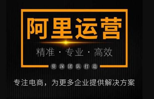 ppt怎么找图片素材来源-哪里能够找到做PPT的图片资源?