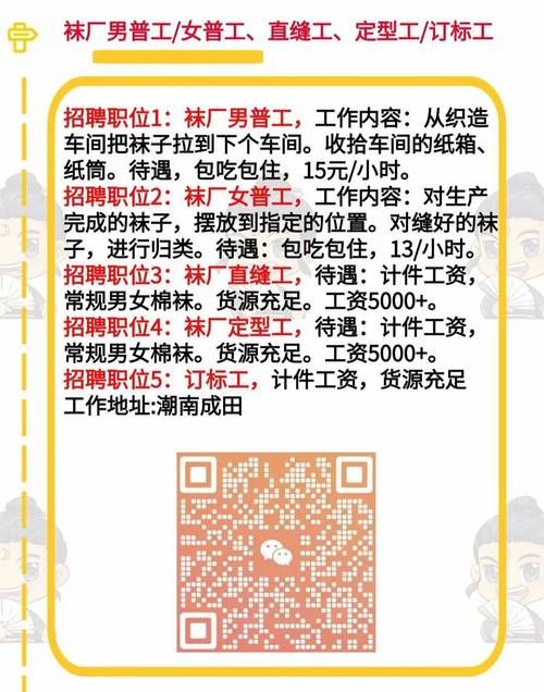 东北石油大学秦皇岛分校2022年电子商务专科生就业情况?