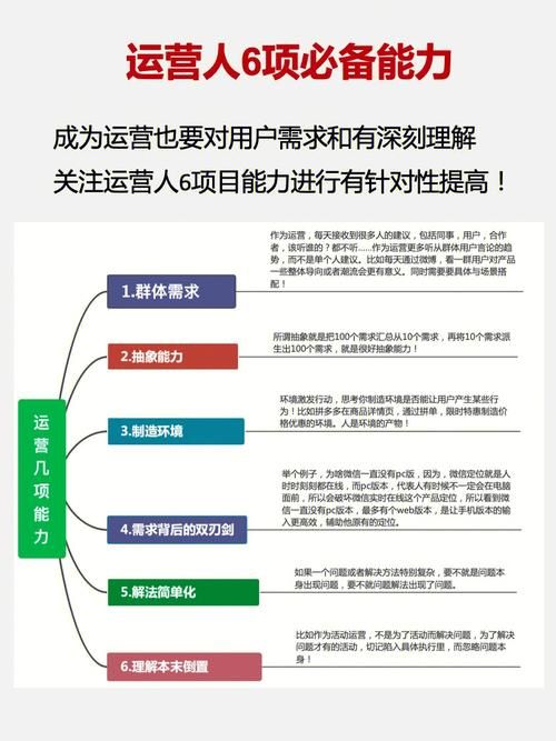 想问一下有没有公司新媒体运营岗位愿意招无经验0基础的人?