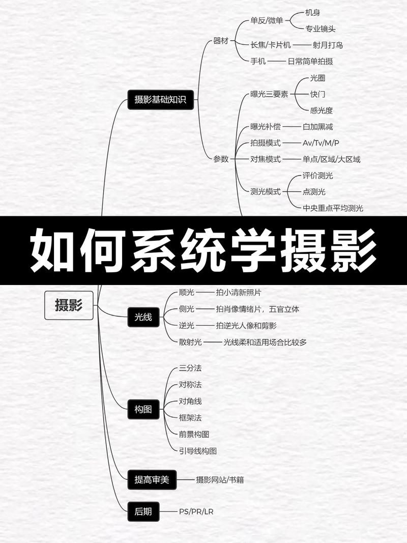 影楼的网络销售都负责什么