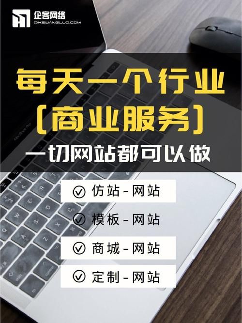 莆田网站建设公司，打造专业网站，助力企业发展