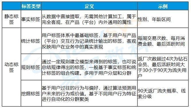 静态企业网站源码